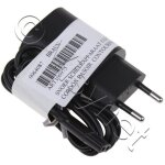 Cordon rasoir contourpro - 81747675 braun