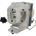 Coreparts lampe de projecteur pour optoma uhd35 uhd35x uhd38 uhd42, sp. 7g6r1gr01 (uhd35 uhd35x uhd38 ... Coreparts lampe de projecteur pour optoma uhd35 uhd35x uhd38 uhd42, sp. 7g6r1gr01 (uhd35 uhd35x uhd38 ...