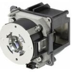 Coreparts ml12766 lampe of projection 400 w