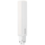 Corepro led 9w 830 4p g24q - 3