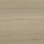 Coretec the essentials - 1200 series - charleston oak 78 - rf. 50 lvp 1178 - 1220 x 182 x 8 mm