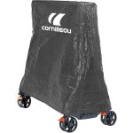Cornilleau - couverture de tennis de table Cornilleau - couverture de tennis de table