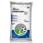 Hauert cornufera engrais � gazon libero 25 kg engrais professionnel engrais azot� � long terme