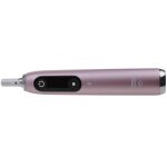 Corps de brosse iom9 rose quartz 7 mode mn - 81739968 - - oral - b