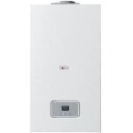 Corps de chaudire themaplus bas - nox c 25