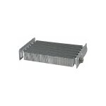 Corps de chauffe 24 kw résidence riello 4363533 Corps de chauffe 24 kw résidence riello 4363533