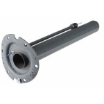 Corps de chauffe aci 250 / 300l plus anode - de dietrich chappee : 7614373