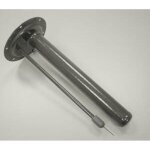 Corps de chauffe aci - 7614373 Corps de chauffe aci - 7614373