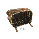 Corps de chauffe lm10 / w275 - diff pour elm leblanc : 87054063750