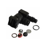 Corps de d�bistat - chaffoteaux : 60000668