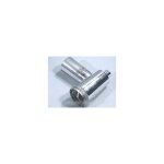 Corps de hachoir a950 pour petit electromenager kenwood kw658546