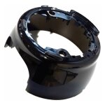 Corps inf�rieur noir cookeo