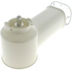 Corps moulinette + poussoir ss - 989859 ms - 4521063 - hachoir