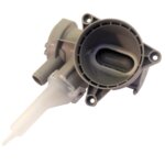 Corps de pompe + filtre + chambre de compression d'origine machine a laver, lave - linge 140048261048 ... Corps de pompe + filtre + chambre de compression d'origine machine a laver, lave - linge 140048261048 ...