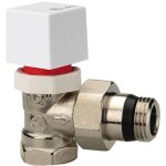 Corps thermostatique �querre 1 / 2'' orkli 67450