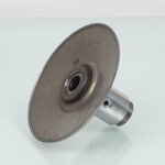 Correcteur de couple rms pour scooter gilera 125 runner vxr