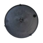 Correcteur de pente pour plots bugal uniquement