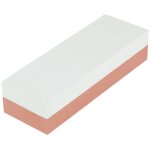 Corundum � double c�t� confortable, conception de meule � double face rouge de haute qualit� pour les ...