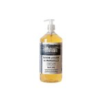 Savon liquide de marseille nature 1l pompe