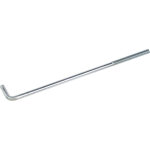 Cosse de batterie mtd 7110222a - 711 - 0222a