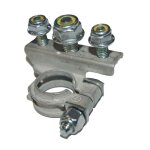 Durer germany - cosse de batterie renault / dacia +