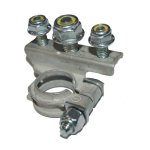 Durer germany - cosse de batterie renault / dacia -