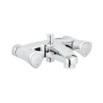 Costa s - m�langeur de baignoire, chrome 25485001 - grohe