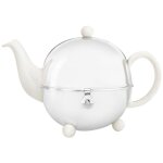 Cosy� blanc - th�i�re 0. 9 l