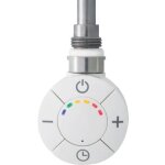 Cotherm - kit r�sistance �lectrique 1000w pour s�che - serviettes.