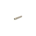 Cotherm - rsistance statite tous courants - 1200 w - diamtre 47 x 240 mm