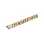 Cotherm - rsistance statite tous courants - 1200 w - diamtre 47 x 240 mm