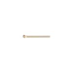 Resistance steatite fg250 / 300 Resistance steatite fg250 / 300