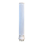 Cotherm - résistance stéatite monophasé et triphasé diamètre 47, 1600w Cotherm - résistance stéatite monophasé et triphasé diamètre 47, 1600w