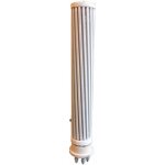 Cotherm - résistance stéatite tous courants - 1800 w - diamètre 47 x 340 mm Cotherm - résistance stéatite tous courants - 1800 w - diamètre 47 x 340 mm