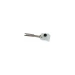 Cotherm - resistance thermoplongeuse solaire 2500w tc pré câblé 1''1 / 2 Cotherm - resistance thermoplongeuse solaire 2500w tc pré câblé 1''1 / 2