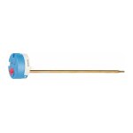 Thermostat - 270 mm - chauffe - eau fagor cotherm