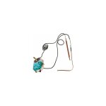 Cotherm - thermostat bi - bulbes - 740 mm - chauffe - eau fagor Cotherm - thermostat bi - bulbes - 740 mm - chauffe - eau fagor