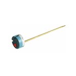 Cotherm - thermostat de chauffe - eau  canne embrochable standard l270mm, s 70c tse : tse0014307