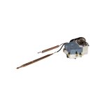 Cotherm - thermostat de chauffe - eau à sonde l740mm, s 95°c bipolaire bbsc : bbsc006707 Cotherm - thermostat de chauffe - eau à sonde l740mm, s 95°c bipolaire bbsc : bbsc006707
