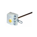 Cotherm - thermostat tus 370 à pattes - thermostat tus 370 à pattes Cotherm - thermostat tus 370 à pattes - thermostat tus 370 à pattes