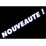 Oreiller carr coton biologique mi - ferme 65x65cm