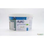 Auro - couche d'accrochage fine plantodecor primaire premium n505 pot de 10l