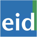 Coude 90� angle ext�rieur pour goulotte 110x75 mm - eid