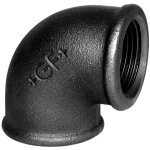 Coude pr noir n 90 ff 33x42