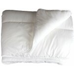 Couette 140 x 200 cm premium Couette 140 x 200 cm premium