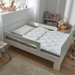 Couette baby soft light - 75 / 120 - dodo