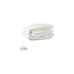 M&s - couette voluptueuse - 350g / m2 - 240 x 220 cm