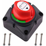 Vurahome - coupe - batterie coupe - batterie, coupe - batterie �tanche coupe - batterie pour voiture, ...