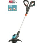 Gardena - coupe - bordures easycut 23 / 18v power for all. outil seul sans batterie. (14700 - 55)