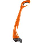 Coupe - bordures �lectrique minitrim st - 230w / largeur de coupe 21cm / poign�e ergonomique / l�ger ...